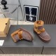 UGG UGG 2024FW Women's Boots Now on Limited Time Discount UGG UGG 2024FW Women's Boots Now on Limited Time Discount