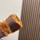UGG UGG 2024FW Women's Boots Now on Limited Time Discount UGG UGG 2024FW Women's Boots Now on Limited Time Discount