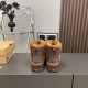 UGG UGG 2024FW Women's Boots Now on Limited Time Discount UGG UGG 2024FW Women's Boots Now on Limited Time Discount