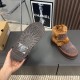 UGG UGG 2024FW Women's Boots Now on Limited Time Discount UGG UGG 2024FW Women's Boots Now on Limited Time Discount