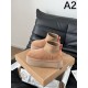 UGG UGG 2024FW Women's Boots A very popular model in Japan UGG UGG 2024FW Women's Boots A very popular model in Japan