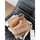 UGG UGG 2024FW Women's Boots A very popular model in Japan UGG UGG 2024FW Women's Boots A very popular model in Japan