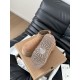 UGG UGG 2024FW Women's Boots A very popular model in Japan UGG UGG 2024FW Women's Boots A very popular model in Japan
