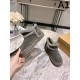 UGG UGG 2024FW Women's boots are sure to be a big hit this year too UGG UGG 2024FW Women's boots are sure to be a big hit this year too