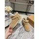 UGG UGG 2024FW Women's boots are sure to be a big hit this year too UGG UGG 2024FW Women's boots are sure to be a big hit this year too