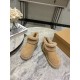 UGG UGG 2024FW Women's boots are sure to be a big hit this year too UGG UGG 2024FW Women's boots are sure to be a big hit this year too