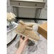UGG UGG 2024FW Women's boots are sure to be a big hit this year too UGG UGG 2024FW Women's boots are sure to be a big hit this year too