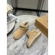 UGG UGG 2024FW Women's boots are sure to be a big hit this year too UGG UGG 2024FW Women's boots are sure to be a big hit this year too