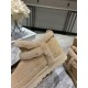 UGG UGG 2024FW Women's boots are sure to be a big hit this year too UGG UGG 2024FW Women's boots are sure to be a big hit this year too