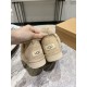 UGG UGG 2024FW Women's boots are sure to be a big hit this year too UGG UGG 2024FW Women's boots are sure to be a big hit this year too