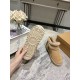 UGG UGG 2024FW Women's boots are sure to be a big hit this year too UGG UGG 2024FW Women's boots are sure to be a big hit this year too