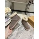 UGG UGG 2024FW Women's Boots A must-see winter item UGG UGG 2024FW Women's Boots A must-see winter item