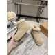 UGG UGG 2024FW Women's Boots A must-see winter item UGG UGG 2024FW Women's Boots A must-see winter item