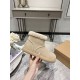 UGG UGG 2024FW Women's Boots A must-see winter item UGG UGG 2024FW Women's Boots A must-see winter item