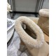 UGG UGG 2024FW Women's Boots A must-see winter item UGG UGG 2024FW Women's Boots A must-see winter item