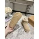 UGG UGG 2024FW Women's Boots A must-see winter item UGG UGG 2024FW Women's Boots A must-see winter item