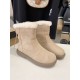 UGG 2024FW Women's Boots New Autumn/Winter Boots at Local Prices UGG 2024FW Women's Boots New Autumn/Winter Boots at Local Prices