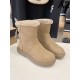 UGG 2024FW Women's Boots New Autumn/Winter Boots at Local Prices UGG 2024FW Women's Boots New Autumn/Winter Boots at Local Prices