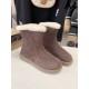 UGG 2024FW Women's Boots New Autumn/Winter Boots at Local Prices UGG 2024FW Women's Boots New Autumn/Winter Boots at Local Prices