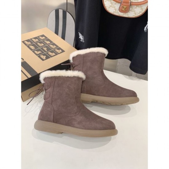 UGG 2024FW Women's Boots New Autumn/Winter Boots at Local Prices UGG 2024FW Women's Boots New Autumn/Winter Boots at Local Prices