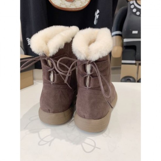 UGG 2024FW Women's Boots New Autumn/Winter Boots at Local Prices UGG 2024FW Women's Boots New Autumn/Winter Boots at Local Prices