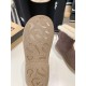 UGG 2024FW Women's Boots New Autumn/Winter Boots at Local Prices UGG 2024FW Women's Boots New Autumn/Winter Boots at Local Prices