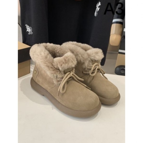 UGG UGG 2024FW Women's Boots Rare! Limited to stores that carry it UGG UGG 2024FW Women's Boots Rare! Limited to stores that carry it