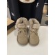 UGG UGG 2024FW Women's Boots Rare! Limited to stores that carry it UGG UGG 2024FW Women's Boots Rare! Limited to stores that carry it