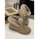 UGG UGG 2024FW Women's Boots Rare! Limited to stores that carry it UGG UGG 2024FW Women's Boots Rare! Limited to stores that carry it