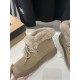 UGG UGG 2024FW Women's Boots Rare! Limited to stores that carry it UGG UGG 2024FW Women's Boots Rare! Limited to stores that carry it