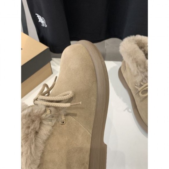 UGG UGG 2024FW Women's Boots Rare! Limited to stores that carry it UGG UGG 2024FW Women's Boots Rare! Limited to stores that carry it