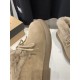 UGG UGG 2024FW Women's Boots Rare! Limited to stores that carry it UGG UGG 2024FW Women's Boots Rare! Limited to stores that carry it