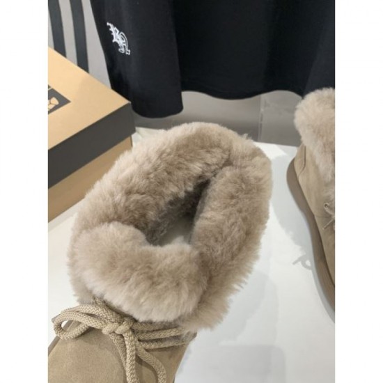 UGG UGG 2024FW Women's Boots Rare! Limited to stores that carry it UGG UGG 2024FW Women's Boots Rare! Limited to stores that carry it