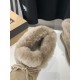 UGG UGG 2024FW Women's Boots Rare! Limited to stores that carry it UGG UGG 2024FW Women's Boots Rare! Limited to stores that carry it