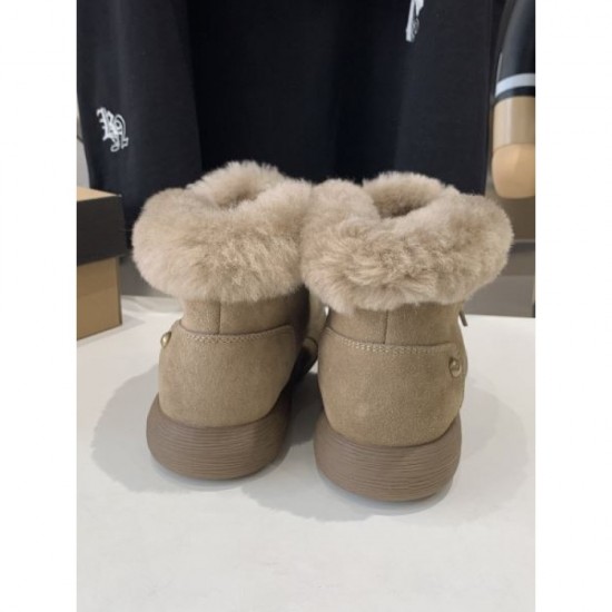 UGG UGG 2024FW Women's Boots Rare! Limited to stores that carry it UGG UGG 2024FW Women's Boots Rare! Limited to stores that carry it