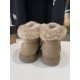 UGG UGG 2024FW Women's Boots Rare! Limited to stores that carry it UGG UGG 2024FW Women's Boots Rare! Limited to stores that carry it