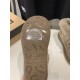 UGG UGG 2024FW Women's Boots Rare! Limited to stores that carry it UGG UGG 2024FW Women's Boots Rare! Limited to stores that carry it