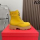VALENTINO 2024FW Women's Boots Quality Assurance Newest VALENTINO 2024FW Women's Boots Quality Assurance Newest