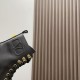 VALENTINO 2024FW Women's Boots Quality Assurance Newest VALENTINO 2024FW Women's Boots Quality Assurance Newest