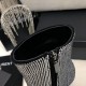 YSL Yves Saint Laurent 2024FW Women's Boots First come, first served YSL Yves Saint Laurent 2024FW Women's Boots First come, first served