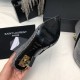 YSL Yves Saint Laurent 2024FW Women's Boots First come, first served YSL Yves Saint Laurent 2024FW Women's Boots First come, first served