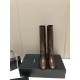 YSL Yves Saint Laurent 2024FW Women's Boots Must Sold Out YSL Yves Saint Laurent 2024FW Women's Boots Must Sold Out