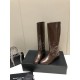 YSL Yves Saint Laurent 2024FW Women's Boots Must Sold Out YSL Yves Saint Laurent 2024FW Women's Boots Must Sold Out