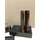YSL Yves Saint Laurent 2024FW Women's Boots Must Sold Out YSL Yves Saint Laurent 2024FW Women's Boots Must Sold Out