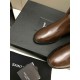 YSL Yves Saint Laurent 2024FW Women's Boots Must Sold Out YSL Yves Saint Laurent 2024FW Women's Boots Must Sold Out