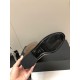 YSL Yves Saint Laurent 2024FW Women's Boots Must Sold Out YSL Yves Saint Laurent 2024FW Women's Boots Must Sold Out
