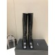 YSL Yves Saint Laurent 2024FW Women's Boots Not in stock in Japan YSL Yves Saint Laurent 2024FW Women's Boots Not in stock in Japan