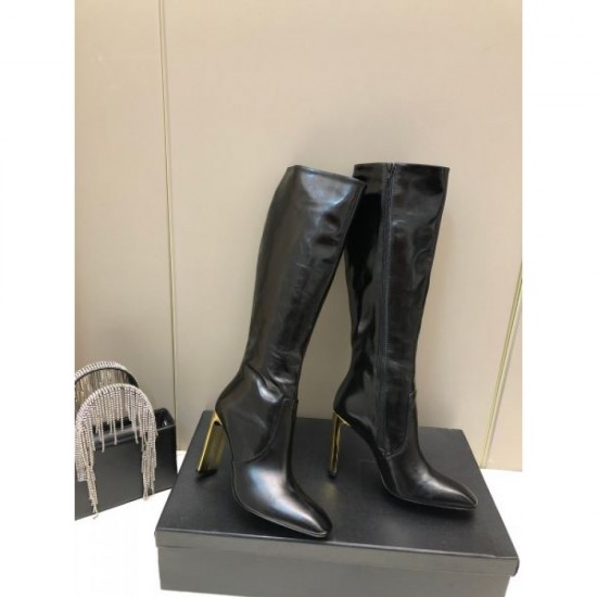 YSL Yves Saint Laurent 2024FW Women's Boots Not in stock in Japan YSL Yves Saint Laurent 2024FW Women's Boots Not in stock in Japan