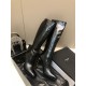 YSL Yves Saint Laurent 2024FW Women's Boots Not in stock in Japan YSL Yves Saint Laurent 2024FW Women's Boots Not in stock in Japan