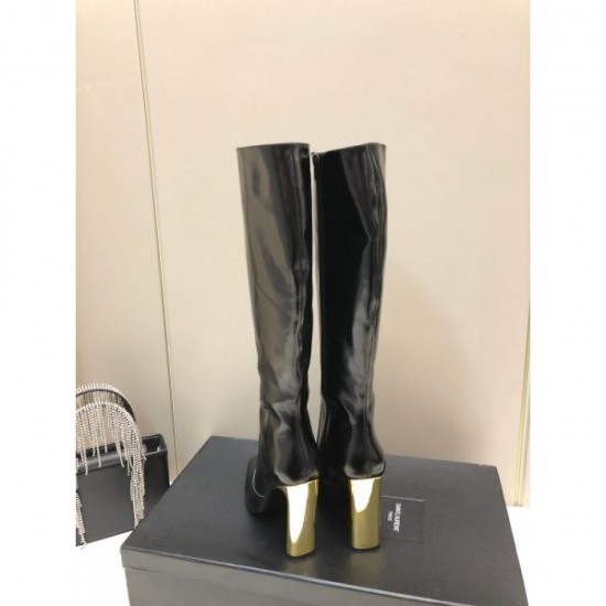 YSL Yves Saint Laurent 2024FW Women's Boots Not in stock in Japan YSL Yves Saint Laurent 2024FW Women's Boots Not in stock in Japan
